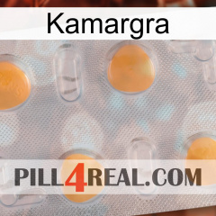 Kamargra 24